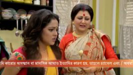 Ardhangini S01E123 Umapati's Birthday Celebration Full Episode