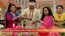 Ardhangini S01E125 What's Wrong With Umapati? Full Episode