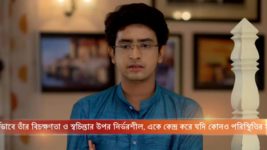 Ardhangini S01E128 Who is Mallika? Full Episode