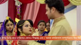 Ardhangini S01E13 Ishwari, Umapati Get Married Full Episode