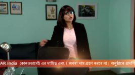 Ardhangini S01E132 Mallika Gets Furious Full Episode