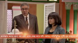 Ardhangini S01E134 Umapati Meets Suman Full Episode