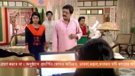 Ardhangini S01E135 Umapati Gets the Evidence Full Episode