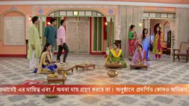 Ardhangini S01E142 Mallika to Take Revenge Full Episode