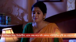 Ardhangini S01E143 Komolika Calls Vishnu Full Episode