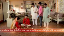 Ardhangini S01E149 Umapati, Ishwari's Haldi Ceremony Full Episode