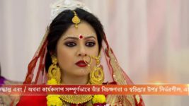 Ardhangini S01E15 Ishwari Turns Violent Full Episode