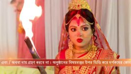 Ardhangini S01E16 Umapati Looks for Ishwari Full Episode