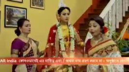 Ardhangini S01E169 What is Vishnu Up to? Full Episode