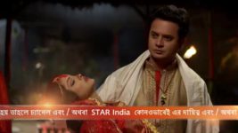 Ardhangini S01E17 A Shock for Ishwari Full Episode