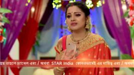 Ardhangini S01E177 Bhumi Breaks Down! Full Episode