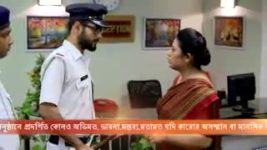 Ardhangini S01E184 Ishwari Gets the Evidence Full Episode