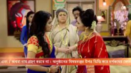 Ardhangini S01E191 Ishwari Has a Plan Full Episode