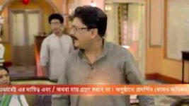 Ardhangini S01E206 Dev Is Accused of Rape! Full Episode