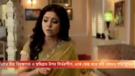 Ardhangini S01E207 Aarti Feels Guilty Full Episode