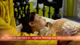 Ardhangini S01E21 Ishwari Has an Escape Plan Full Episode