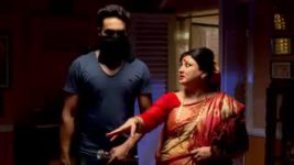 Ardhangini S01E211 Vishnu's Wicked Moves Full Episode