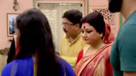 Ardhangini S01E213 Vishnu, Komolika Succeed! Full Episode