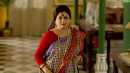 Ardhangini S01E214 Ishwari, Raghu Find Clues Full Episode