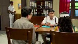 Ardhangini S01E215 Happy Times for Vishnu, Komolika Full Episode