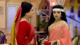 Ardhangini S01E219 Anjali Is Interrogated Full Episode