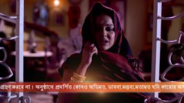 Ardhangini S01E22 Umapati Punishes Ishwari Full Episode