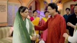 Ardhangini S01E223 It's Raghu Against Vishnu Full Episode