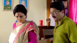 Ardhangini S01E224 Vishnu's Trial Begins Full Episode