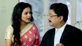 Ardhangini S01E225 Dev Visits Umapati's House Full Episode