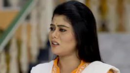 Ardhangini S01E226 Two Weddings at Umapati's House Full Episode