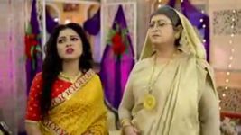 Ardhangini S01E227 Wedding Preparations at Bhattacharyas Full Episode