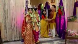 Ardhangini S01E228 Bhattacharyas Board the Train Full Episode