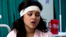 Ardhangini S01E235 Ayush Scolds the Wardens Full Episode