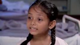 Ardhangini S01E242 Ayush Receives a Complaint Full Episode