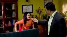 Ardhangini S01E251 Gorani's Evil Plan Full Episode