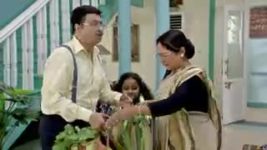 Ardhangini S01E259 Manjari Felicitates Paromita Full Episode