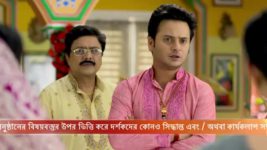 Ardhangini S01E26 Ishwari's Plan Fails Full Episode