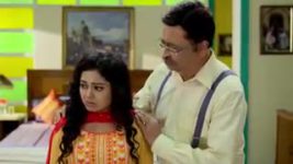 Ardhangini S01E260 Sonali Challenges Amit and Ayush Full Episode