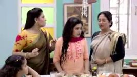 Ardhangini S01E261 Ishwari Lands in Trouble Full Episode