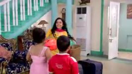 Ardhangini S01E267 Ayush's Family Go on a Trip Full Episode