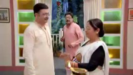 Ardhangini S01E271 Ayush Consoles Raghu Full Episode