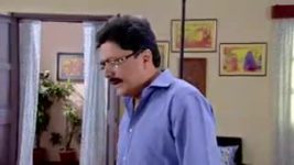 Ardhangini S01E273 Paromita's Vicious Plan Full Episode