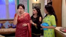 Ardhangini S01E275 Manjari Gets Furious Full Episode