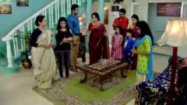 Ardhangini S01E276 Manjari's Strict Decision Full Episode