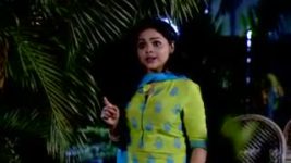 Ardhangini S01E277 Gorani Wants Ishwari Full Episode