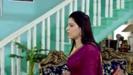 Ardhangini S01E278 Paromita Suspects Ishwari Full Episode