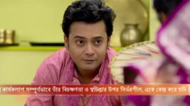 Ardhangini S01E28 Ishwari Wants to Escape Full Episode