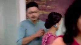 Ardhangini S01E282 Ayush in Love with Ishwari Full Episode