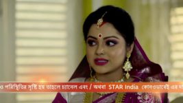 Ardhangini S01E29 Ishwari Hatches a Plan Full Episode