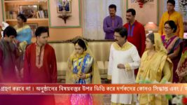 Ardhangini S01E31 Chitra Meets Ishwari Full Episode